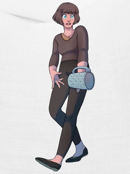 Anna