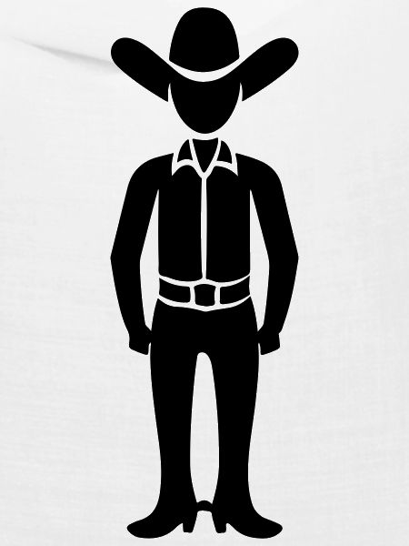 Cowboy