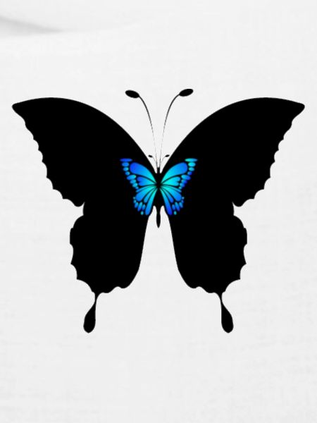 Papillon
