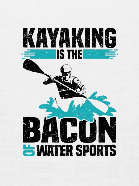 Kajak
