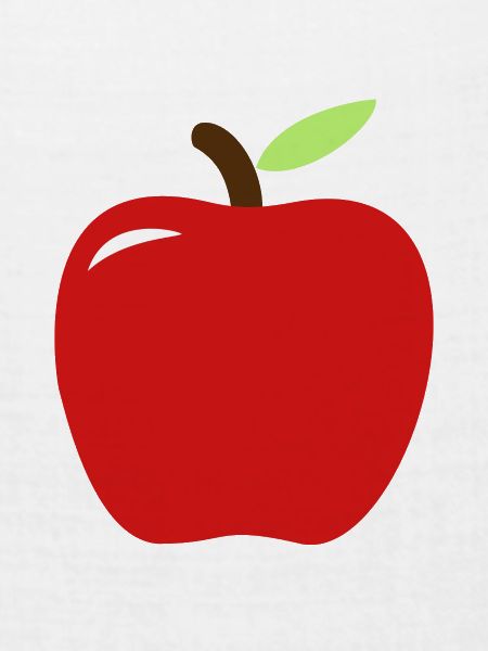 Apfel