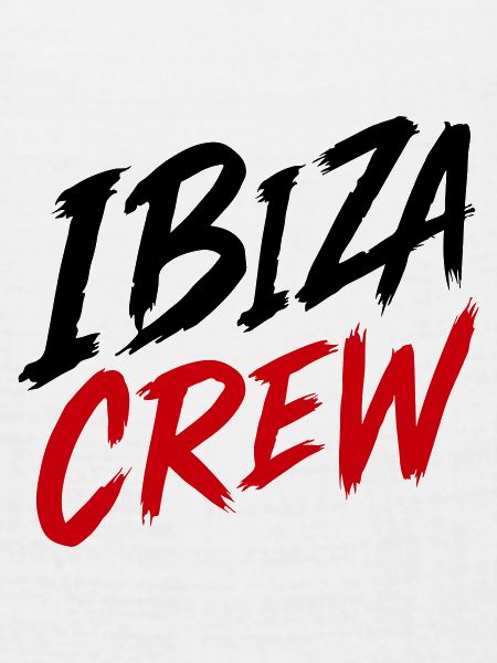 Ibiza Crew