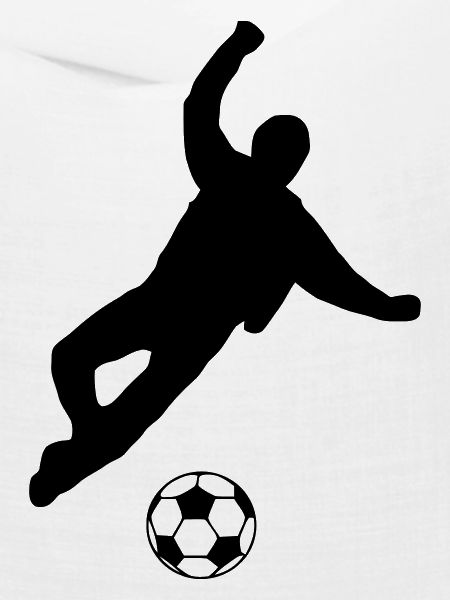 kicker