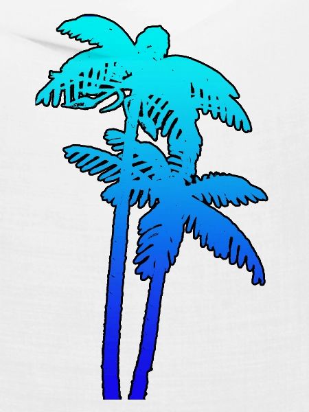 PALMS