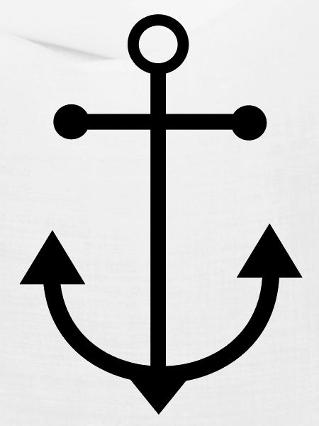 Anker