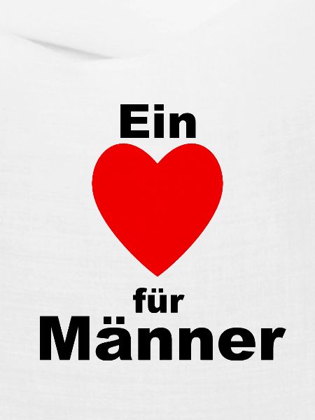 Männer