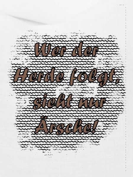 Frech 1.0