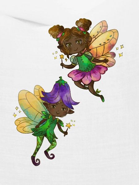 Fee - Fairy