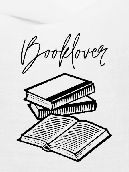 Booklover