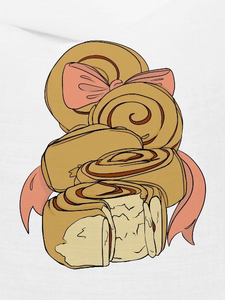 Zimtschnecken