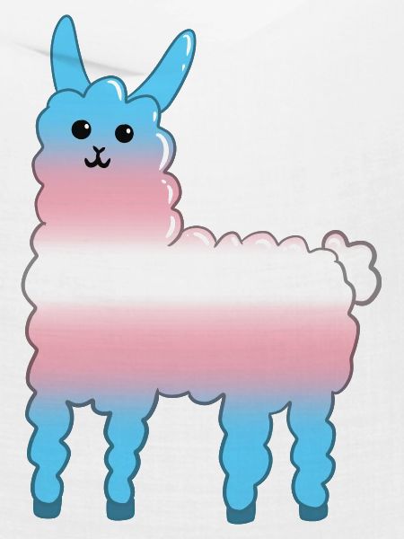 Lama Trans