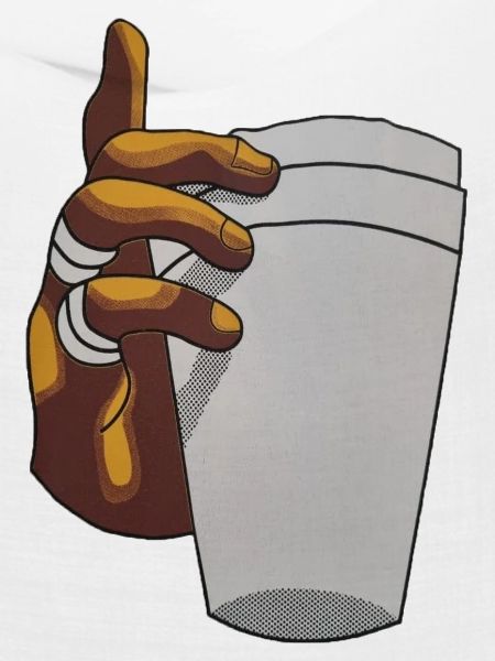 becher
