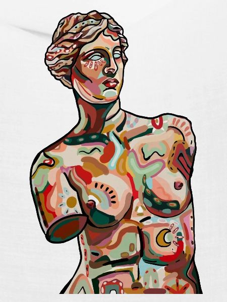 Venus