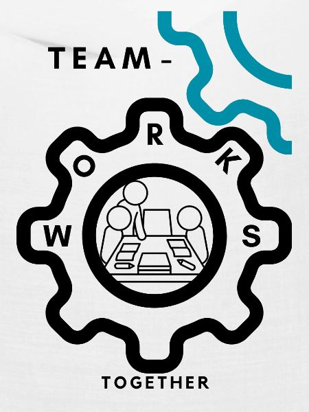 Team Work