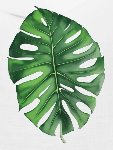 Monstera