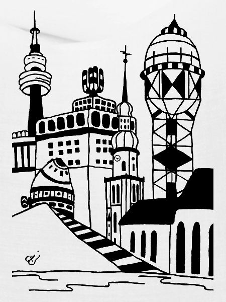 Dortmund H