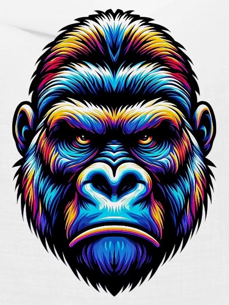 Gorilla