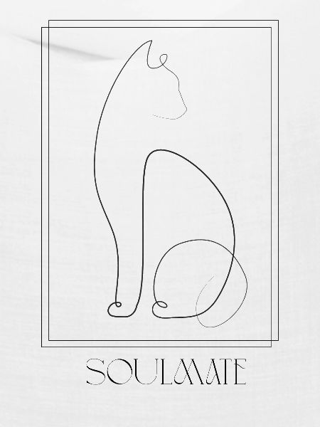 Soulmate