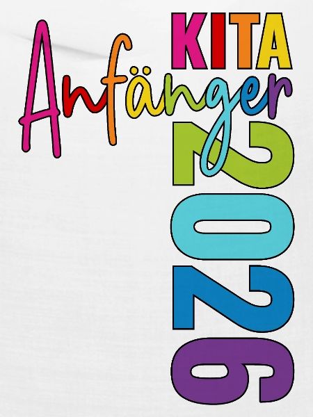 Kita Anfänger 2026