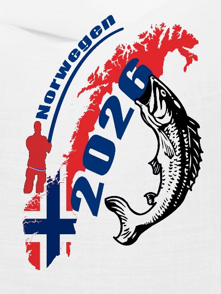 Norwegen_2026