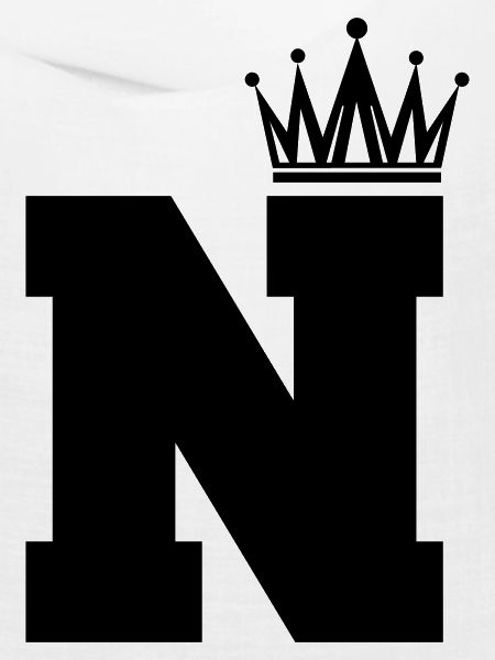 N Krone