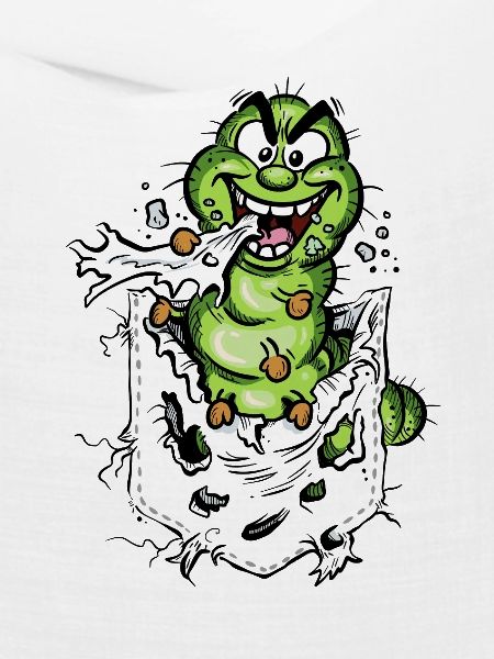Mad_Caterpillar