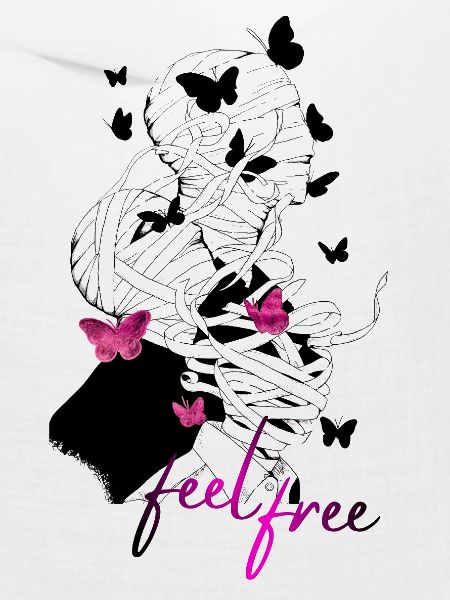Feel_free