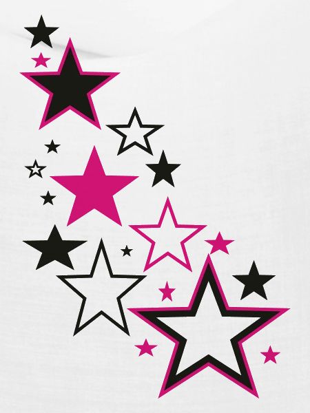 Stars