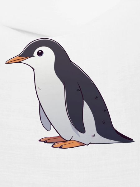 Pinguin