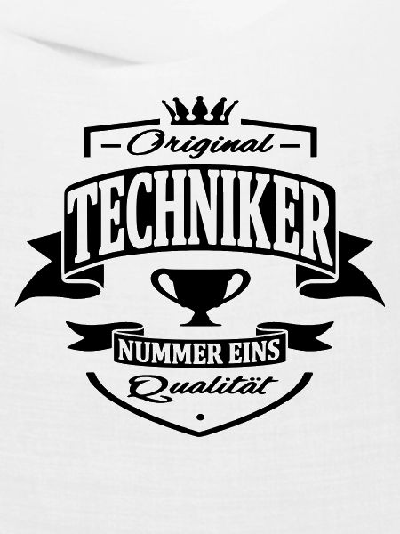 techniker