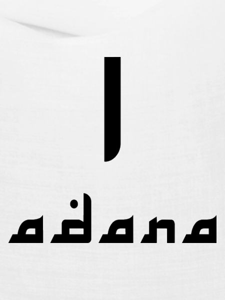 Adana 01