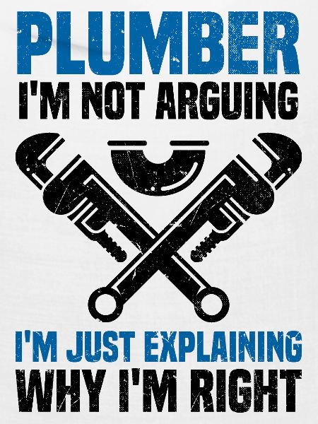 Klempner