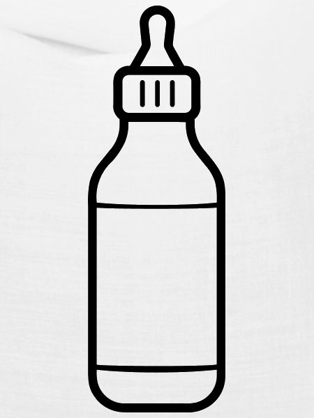 Flasche