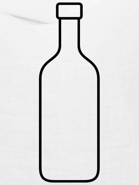 Flasche