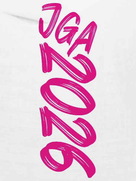 Jga 2026