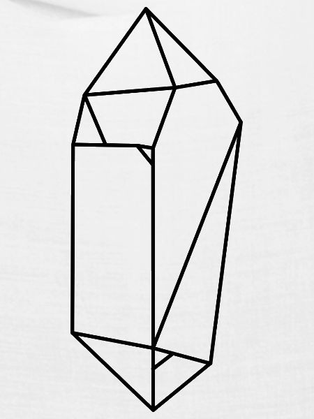 Kristall