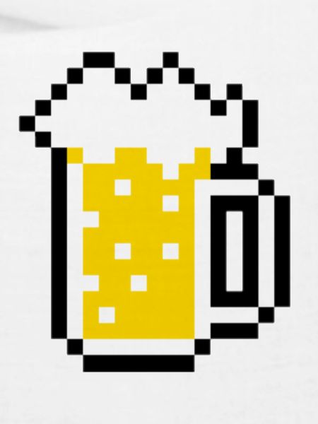 Bier Bier Bier