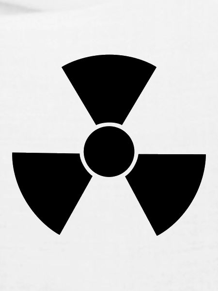 Radio Active 1c