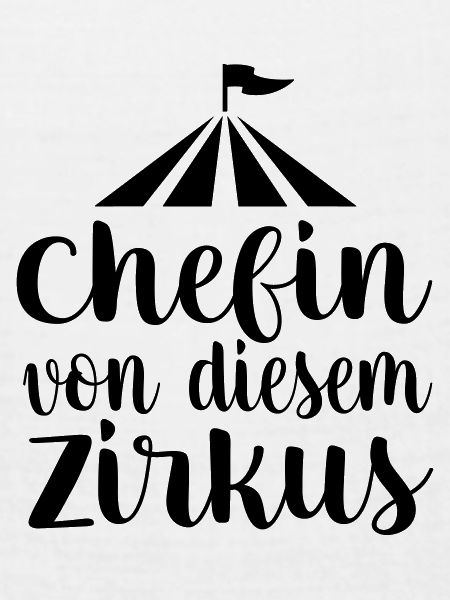 Chefin