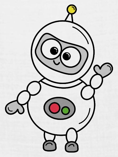 Roboter