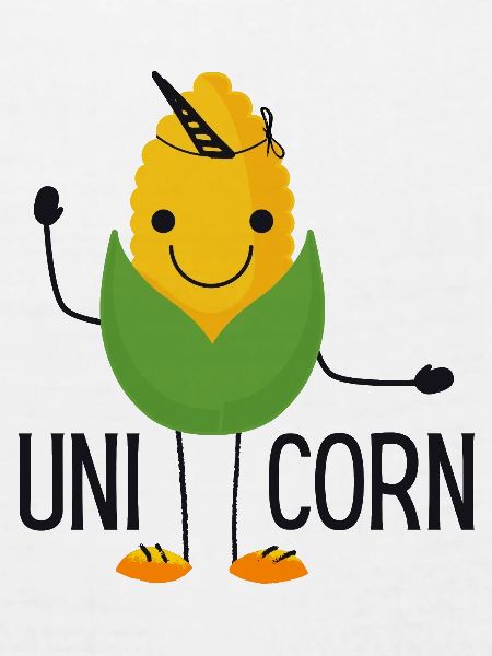 Uni-Corn