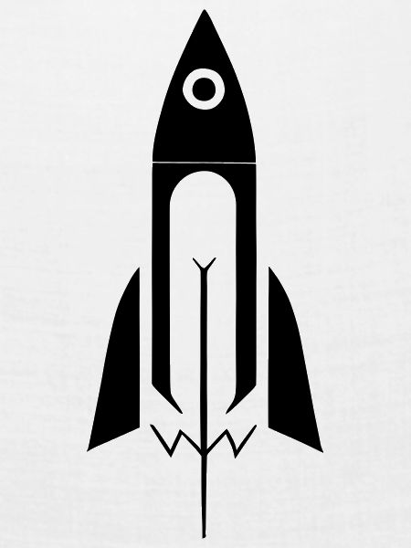 Rakete