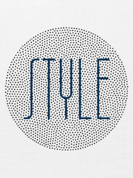 STYLE
