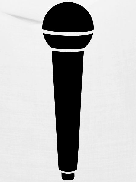 Mikrofon