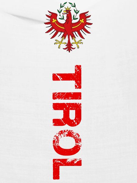 Tirol