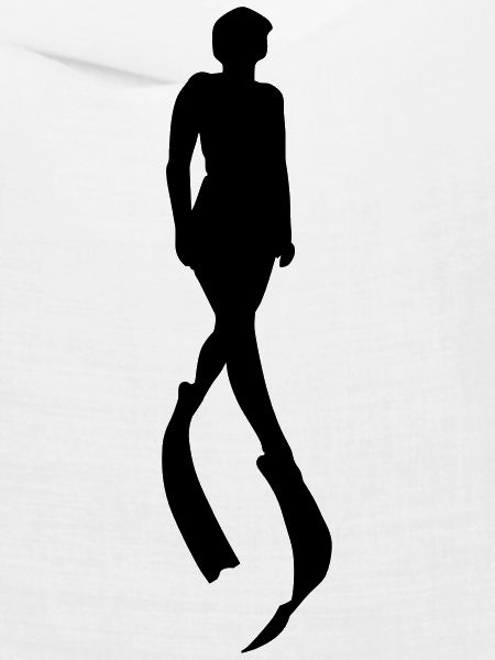 diver freedive 2