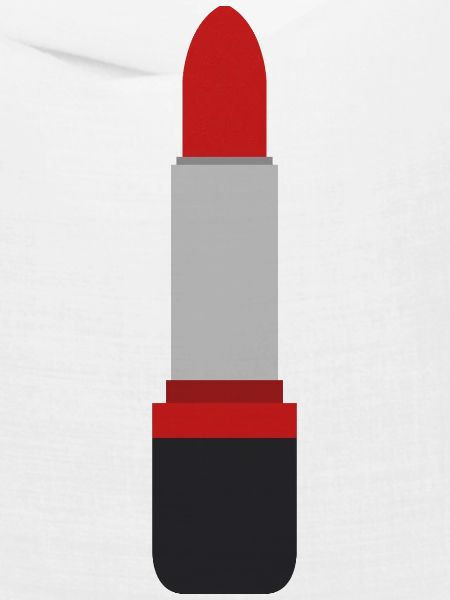 Lippenstift