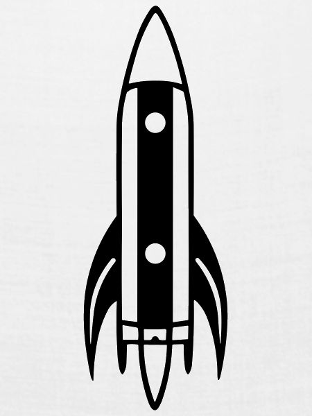 Rakete