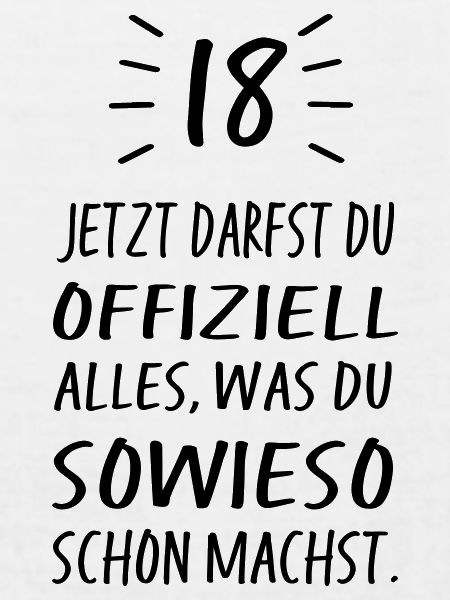 18