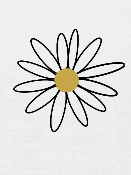 Blumenfeld